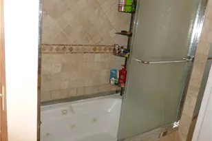 14030 Simshaw, Sylmar, CA 91342 - Photo 22