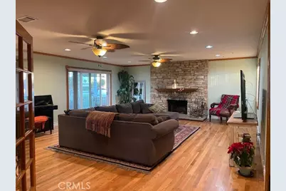 14030 Simshaw, Sylmar, CA 91342 - Photo 10