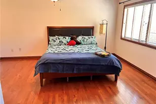 14030 Simshaw, Sylmar, CA 91342 - Photo 16