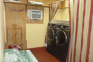 14030 Simshaw, Sylmar, CA 91342 - Photo 36