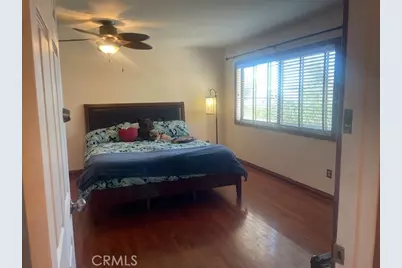 14030 Simshaw, Sylmar, CA 91342 - Photo 18