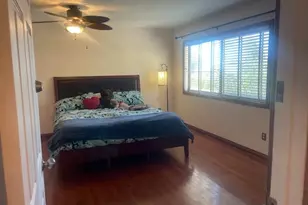 14030 Simshaw, Sylmar, CA 91342 - Photo 18