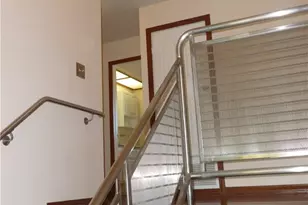 14030 Simshaw, Sylmar, CA 91342 - Photo 28