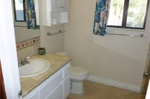 14030 Simshaw, Sylmar, CA 91342 - Photo 26