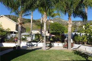 14030 Simshaw, Sylmar, CA 91342 - Photo 52