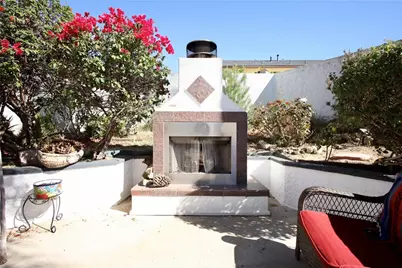 14030 Simshaw, Sylmar, CA 91342 - Photo 40