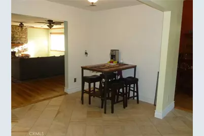 14030 Simshaw, Sylmar, CA 91342 - Photo 8