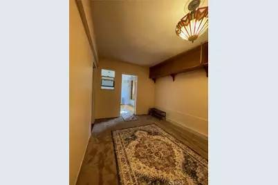 14030 Simshaw, Sylmar, CA 91342 - Photo 34