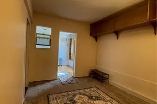 14030 Simshaw, Sylmar, CA 91342 - Photo 34