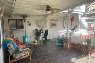 14030 Simshaw, Sylmar, CA 91342 - Photo 44