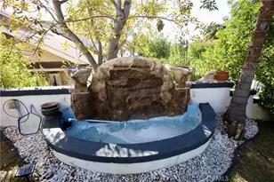 14030 Simshaw, Sylmar, CA 91342 - Photo 4