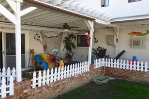 14030 Simshaw, Sylmar, CA 91342 - Photo 44