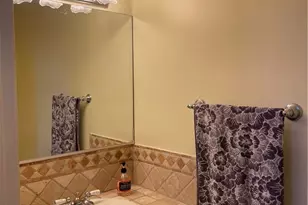 14030 Simshaw, Sylmar, CA 91342 - Photo 14