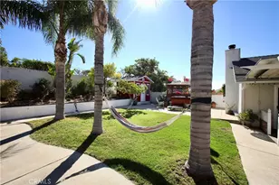 14030 Simshaw, Sylmar, CA 91342 - Photo 50