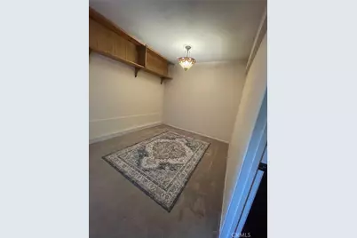 14030 Simshaw, Sylmar, CA 91342 - Photo 38