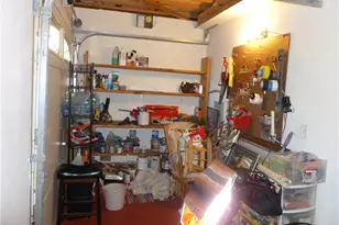 14030 Simshaw, Sylmar, CA 91342 - Photo 34