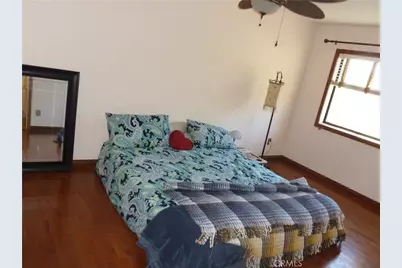 14030 Simshaw, Sylmar, CA 91342 - Photo 18