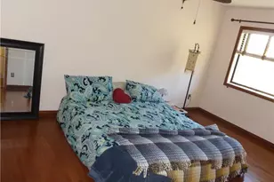 14030 Simshaw, Sylmar, CA 91342 - Photo 18