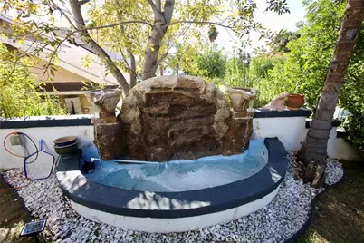 14030 Simshaw, Sylmar, CA 91342 - Photo 4