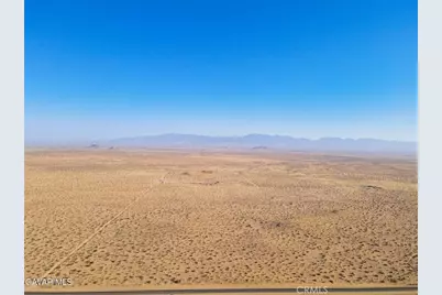 250 E Ave J 250th St E, Lancaster, CA 93535 - Photo 4