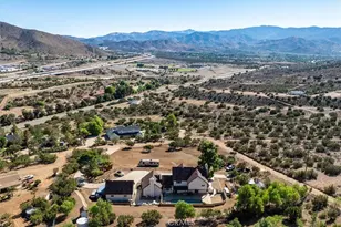 33923 53rd, Acton, CA 93510 - Photo 46