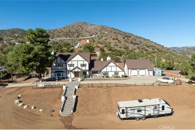 33923 53rd, Acton, CA 93510 - Photo 2