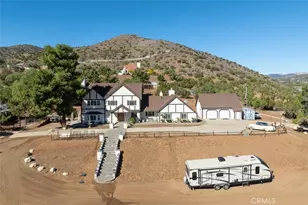 33923 53rd, Acton, CA 93510 - Photo 2