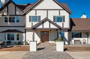 33923 53rd, Acton, CA 93510 - Photo 4