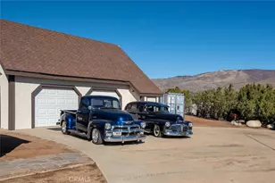 33923 53rd, Acton, CA 93510 - Photo 62