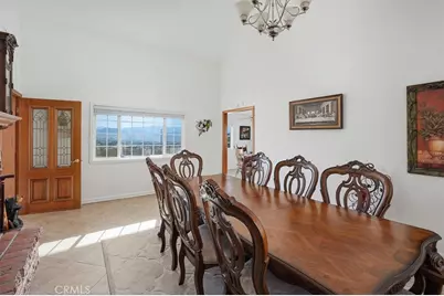 33923 53rd, Acton, CA 93510 - Photo 16