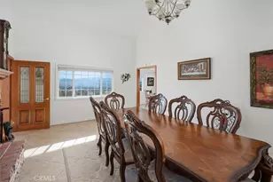 33923 53rd, Acton, CA 93510 - Photo 16