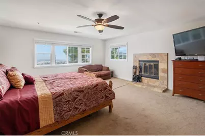 33923 53rd, Acton, CA 93510 - Photo 24