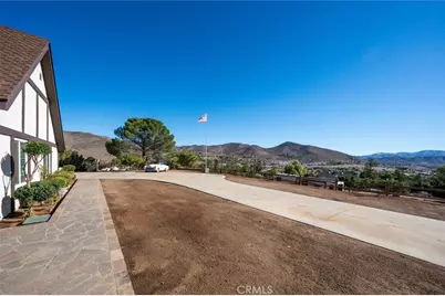 33923 53rd, Acton, CA 93510 - Photo 54