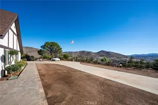 33923 53rd, Acton, CA 93510 - Photo 54