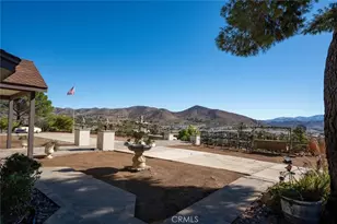 33923 53rd, Acton, CA 93510 - Photo 40