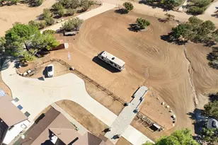 33923 53rd, Acton, CA 93510 - Photo 48