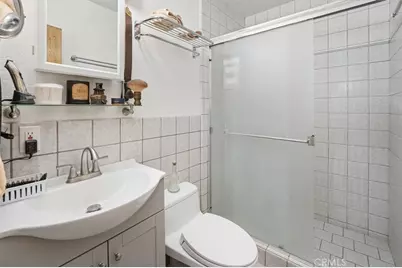 33923 53rd, Acton, CA 93510 - Photo 18