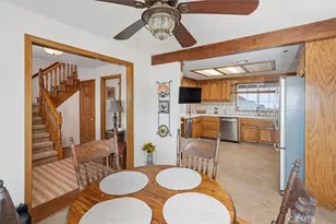 33923 53rd, Acton, CA 93510 - Photo 10