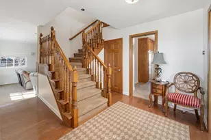 33923 53rd, Acton, CA 93510 - Photo 6