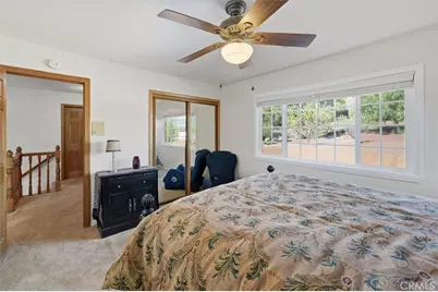 33923 53rd, Acton, CA 93510 - Photo 32