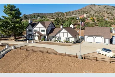 33923 53rd, Acton, CA 93510 - Photo 1