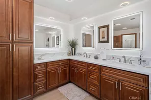 33923 53rd, Acton, CA 93510 - Photo 30