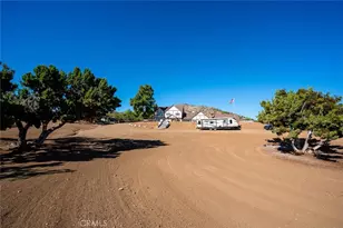 33923 53rd, Acton, CA 93510 - Photo 60