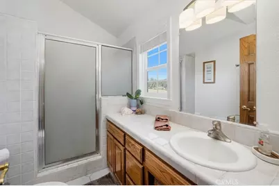 33923 53rd, Acton, CA 93510 - Photo 34