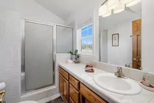 33923 53rd, Acton, CA 93510 - Photo 34