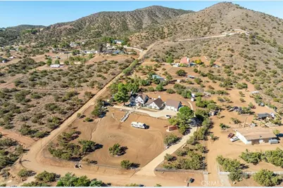 33923 53rd, Acton, CA 93510 - Photo 42