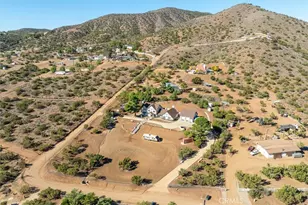 33923 53rd, Acton, CA 93510 - Photo 42