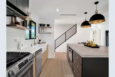 6667 Royer Avenue, West Hills, CA 91307 - Photo 8