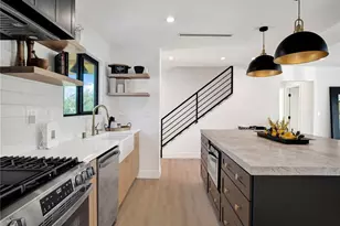 6667 Royer Ave, West Hills, CA 91307 - Photo 8