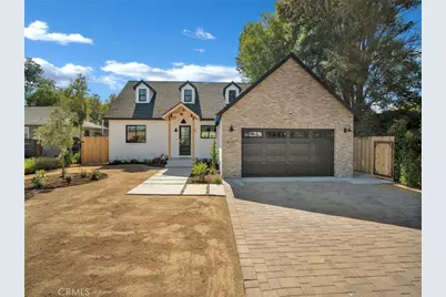 6667 Royer Avenue, West Hills, CA 91307 - Photo 22